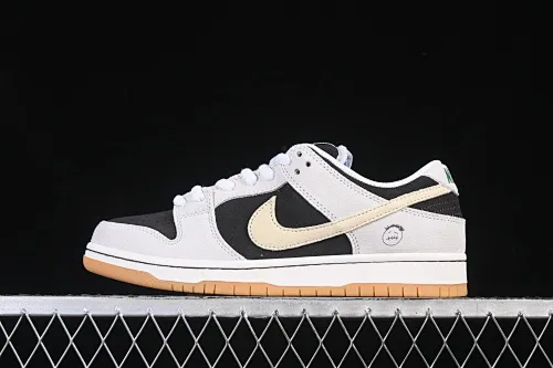 All categories Nk SB Dunk series Nk SB Dunk Low low-top sneakers Nike SB Dunk Low low-top casual sneakers HF3704-001